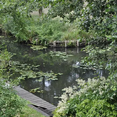 Zochi-s-hof-fewo-wassermann *