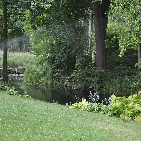 Zochi-s-hof-fewo-wassermann *