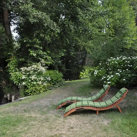 Zochi-s-hof-fewo-wassermann